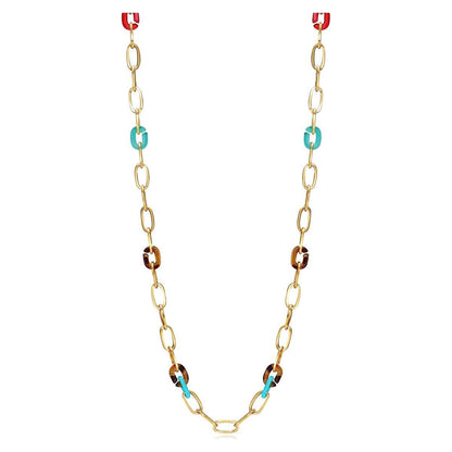 VICEROY FASHION Mod. 1399C01012