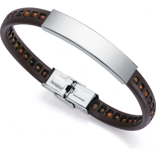 VICEROY FASHION Mod. 14004P01011