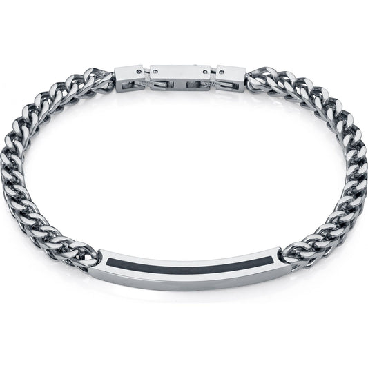 VICEROY FASHION Mod. 14006P01010