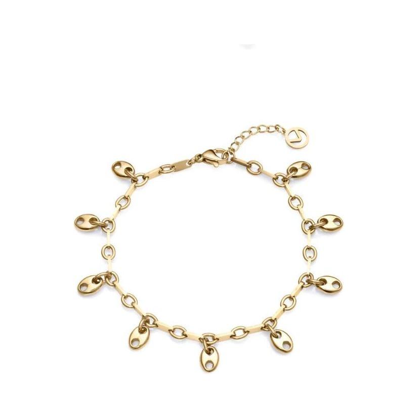 VICEROY FASHION Mod. 14076P01012