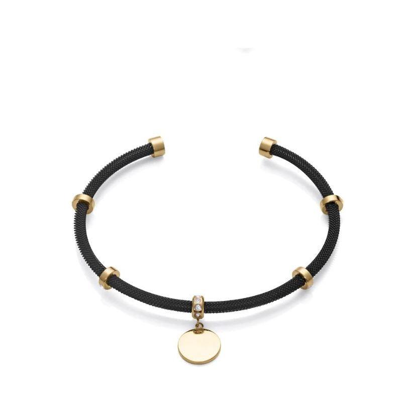 VICEROY FASHION Mod. 14110P01010