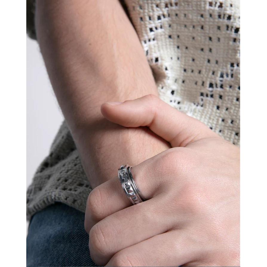 VICEROY FASHION Mod. 14115A02400