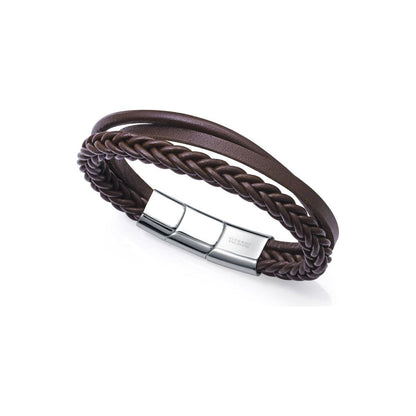 VICEROY FASHION Mod. 14125P01011