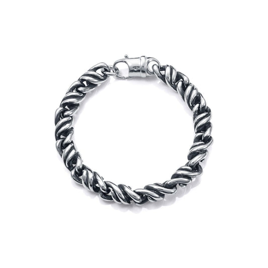 VICEROY FASHION Mod. 14136P01000