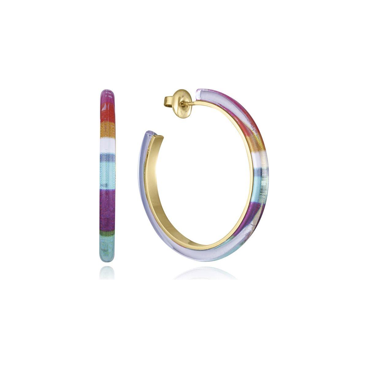 VICEROY FASHION Mod. 14147E01014