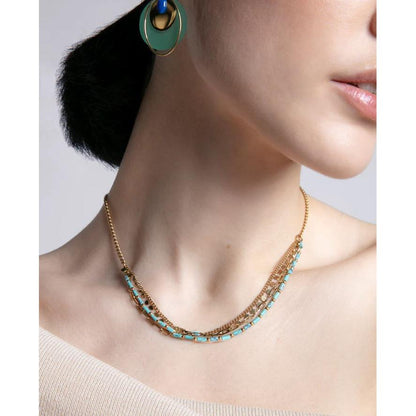 VICEROY FASHION Mod. 14164C01014