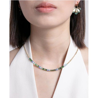 VICEROY FASHION Mod. 14167C01016