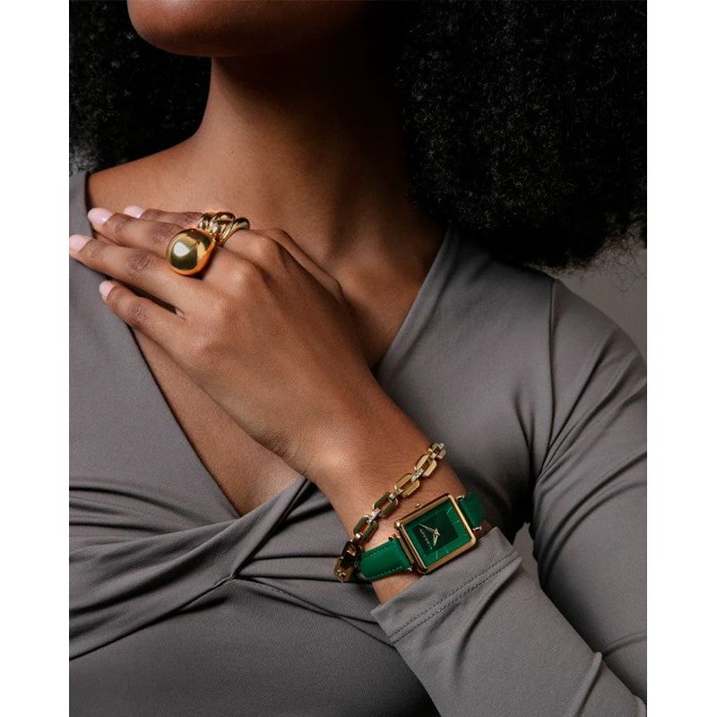 VICEROY FASHION Mod. 14206A01212