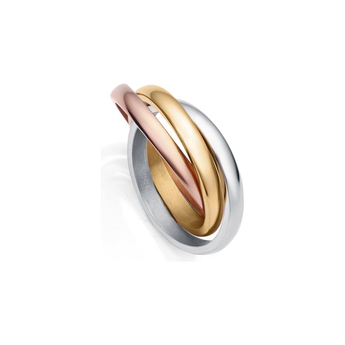 VICEROY FASHION Mod. 1452A01419