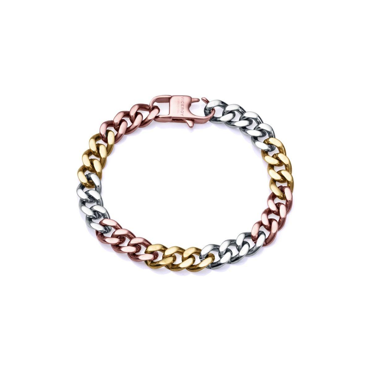 VICEROY FASHION Mod. 1454P01019