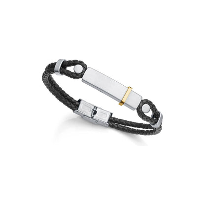 VICEROY FASHION Mod. 1481P01011