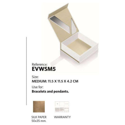 VICEROY FASHION Mod. 15062C01010