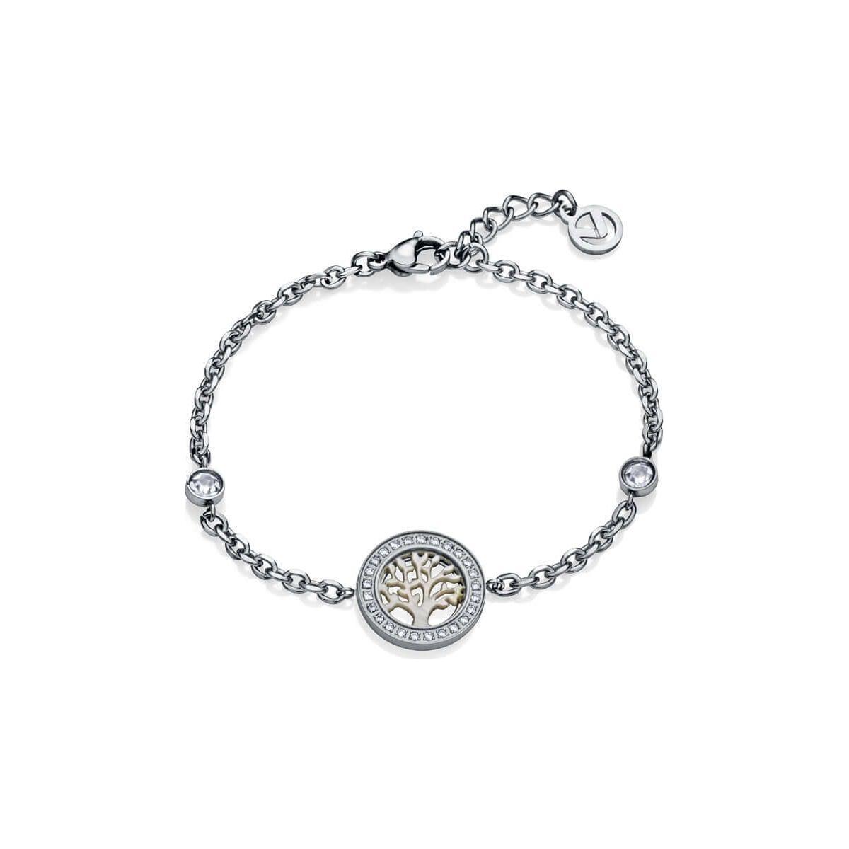 VICEROY FASHION Mod. 15095P01000