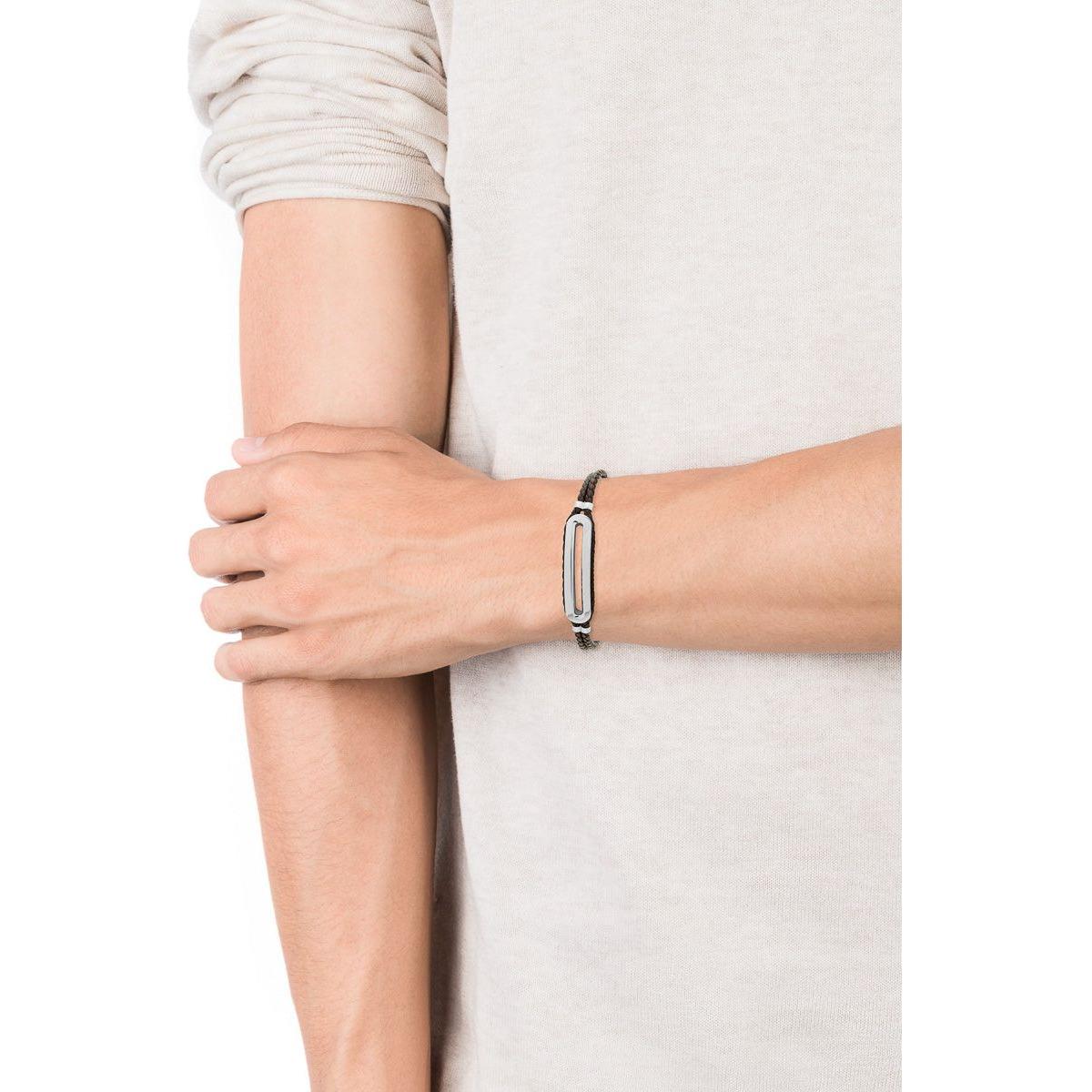 VICEROY FASHION Mod. 15127P01011