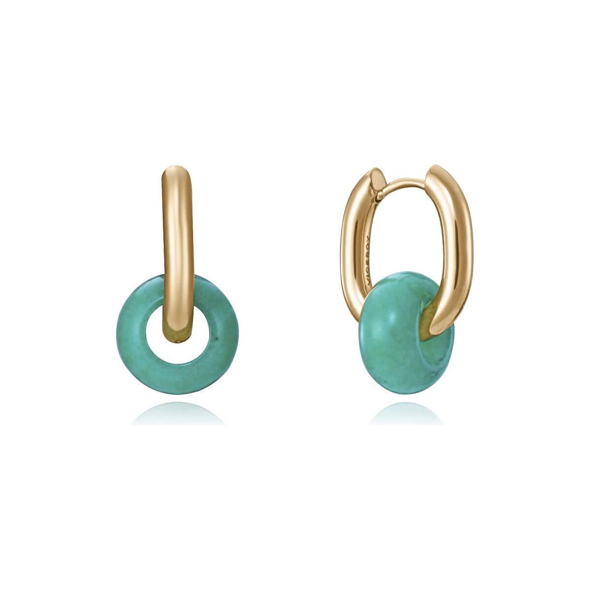 VICEROY FASHION Mod. 15141E09012