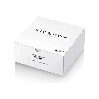 VICEROY FASHION Mod. 21001P01013