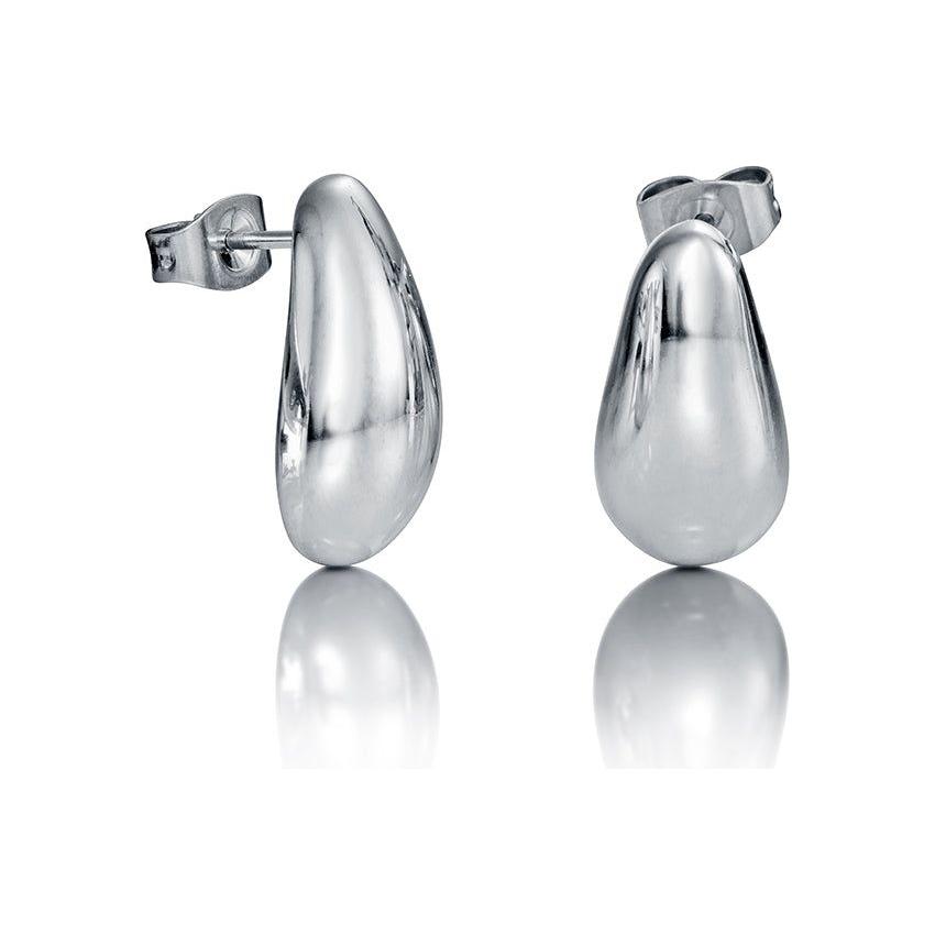 VICEROY FASHION Mod. 50004E11000