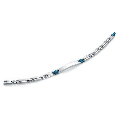 VICEROY FASHION Mod. 6381P01013