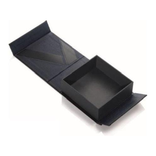 VICEROY FASHION Mod. 6403L09013