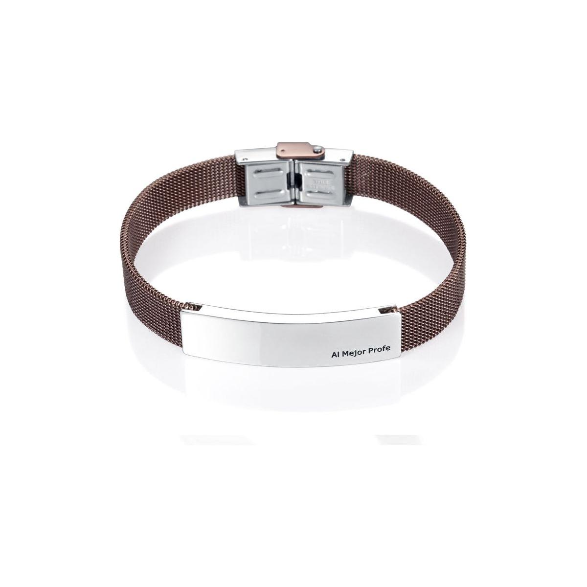 VICEROY FASHION Mod. 6423P01011