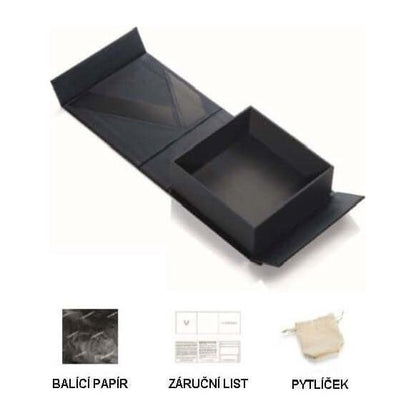 VICEROY FASHION Mod. 6462P01010