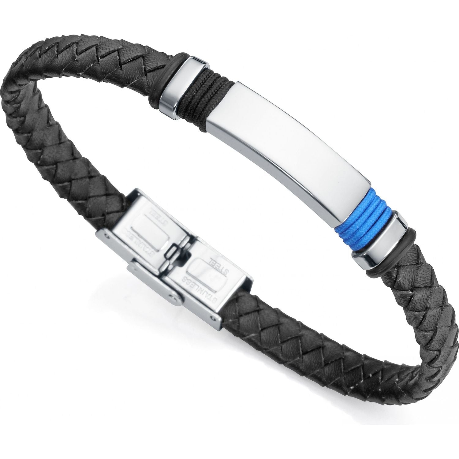 VICEROY FASHION Mod. 6480P01019