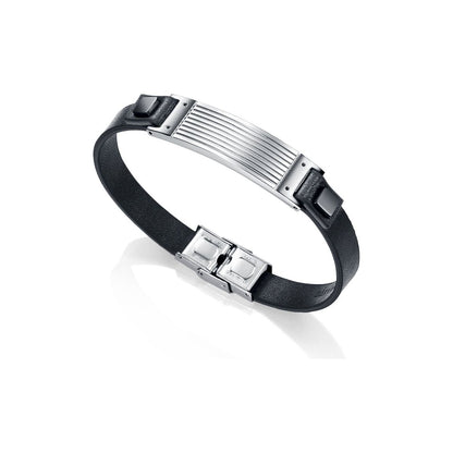 VICEROY FASHION Mod. 75065P01010