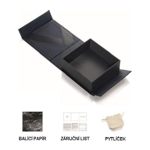 VICEROY FASHION Mod. 75065P01010