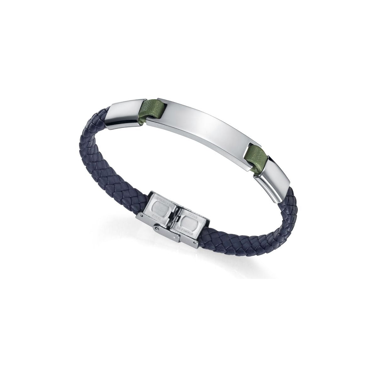 VICEROY FASHION Mod. 75081P01013