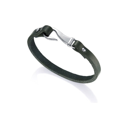 VICEROY FASHION Mod. 75107P01010