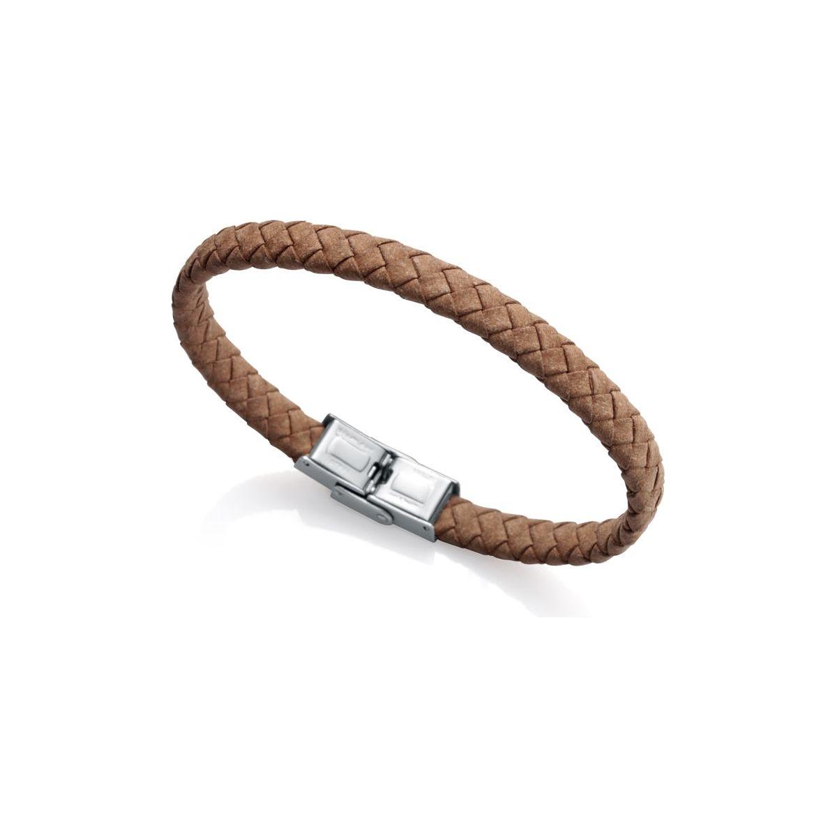 VICEROY FASHION Mod. 75222P01011