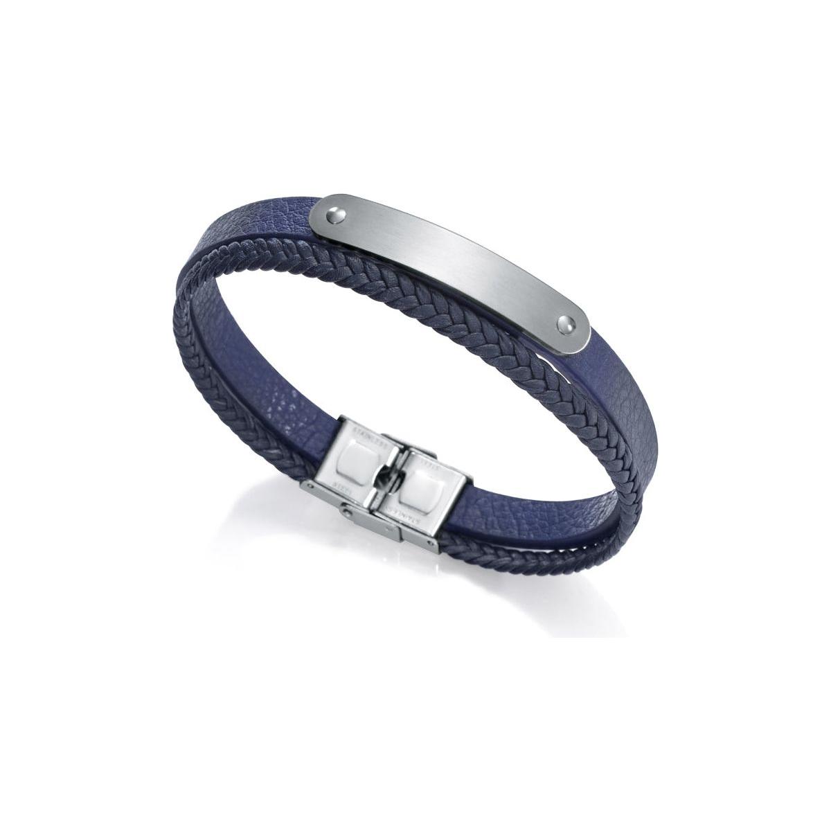 VICEROY FASHION Mod. 75225P01013