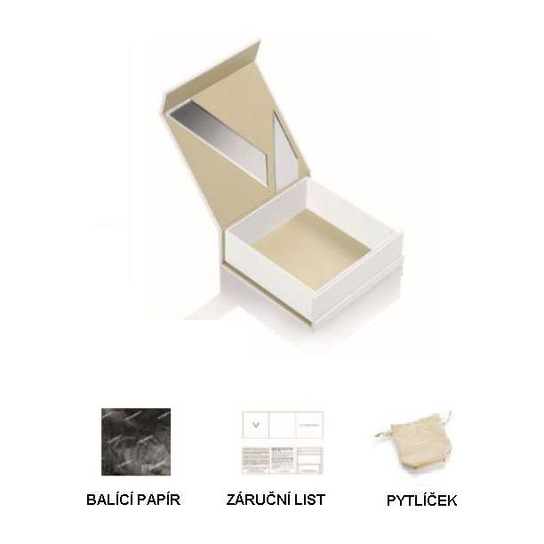 VICEROY FASHION Mod. 75247A02400