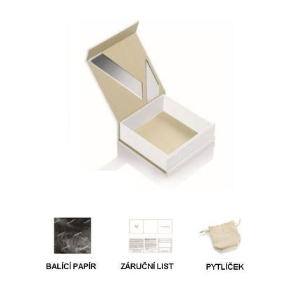 VICEROY FASHION Mod. 75269P01012