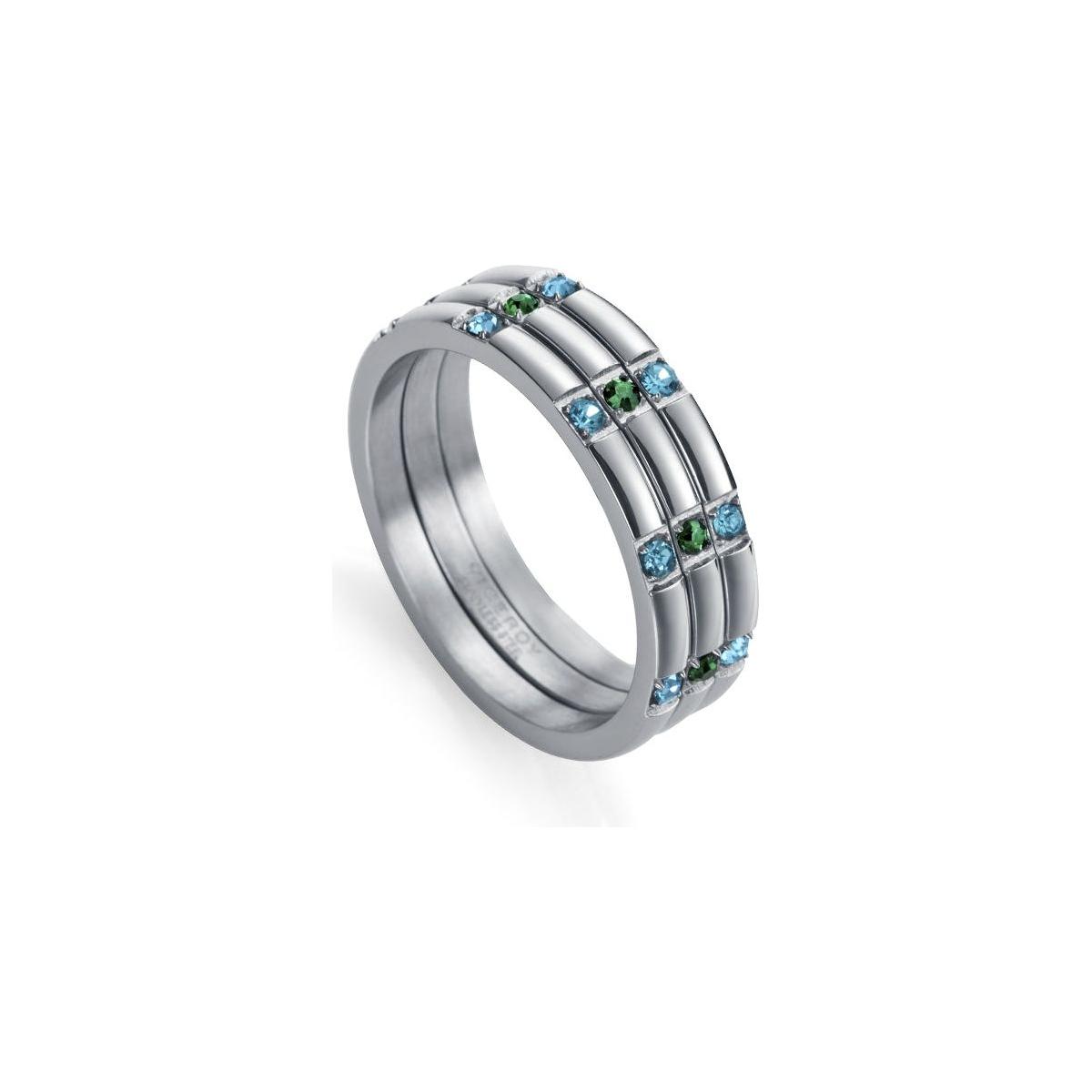 VICEROY FASHION Mod. 75278A01200