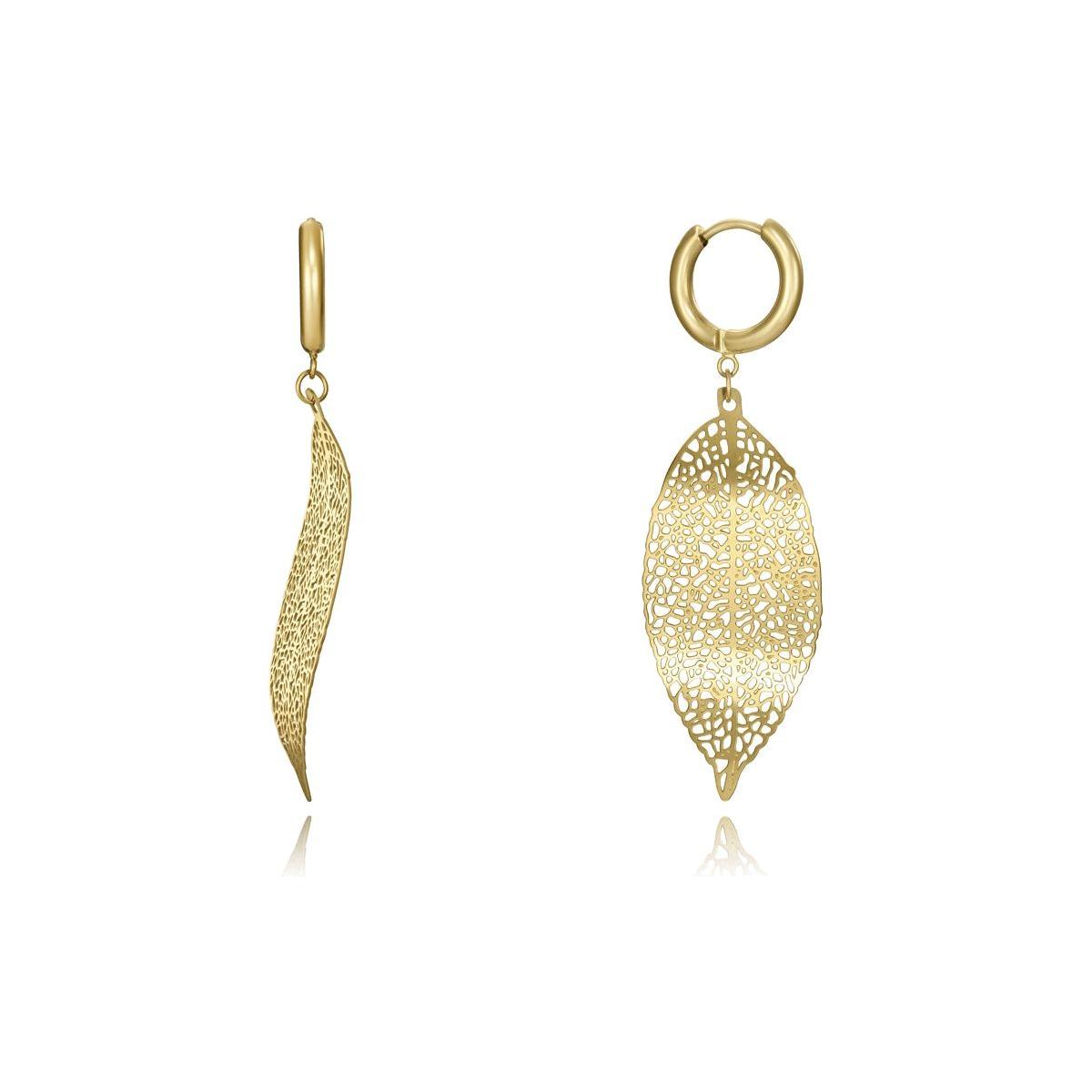 VICEROY FASHION Mod. 75319E01012