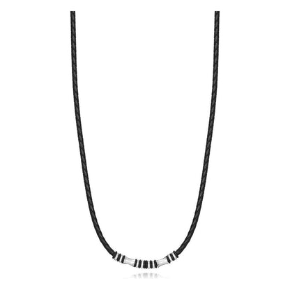 VICEROY FASHION Mod. 75323C01000