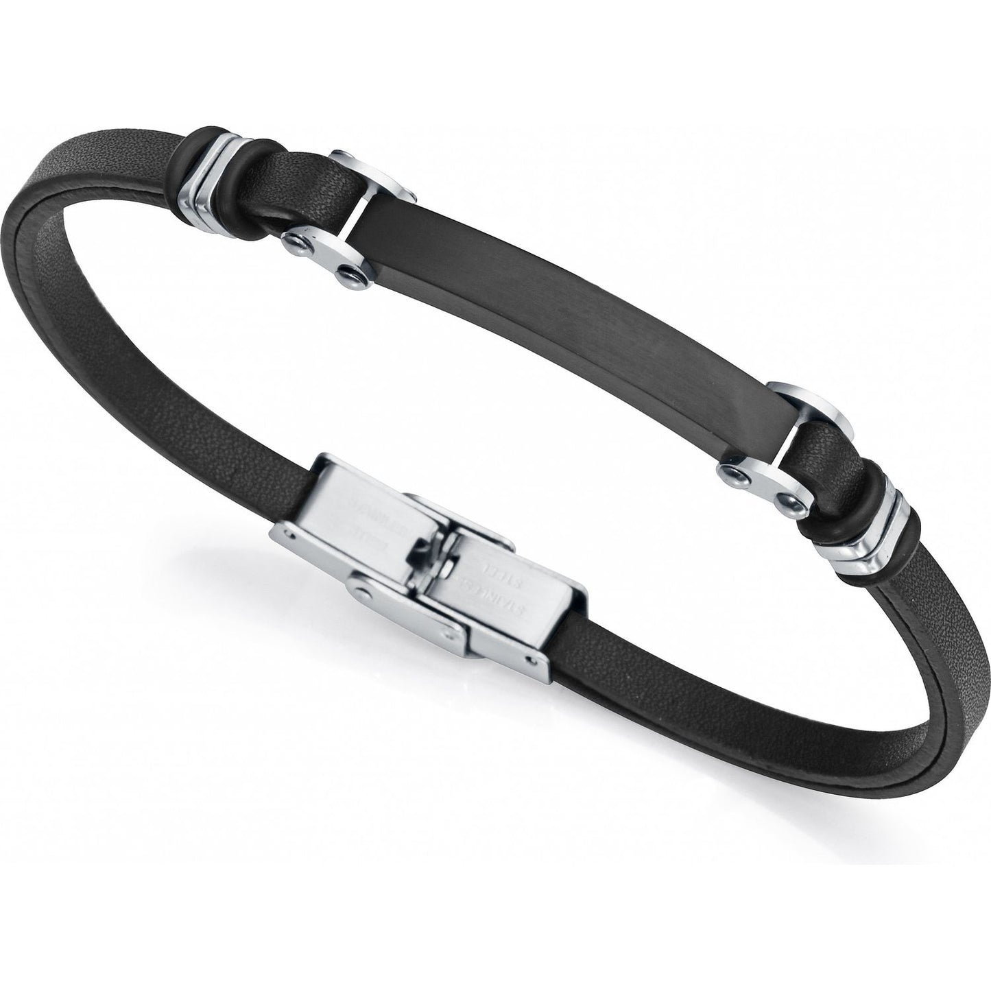 VICEROY FASHION Mod. 75324P01010