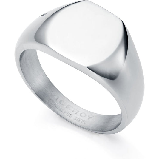 VICEROY FASHION Mod. 75331A02000