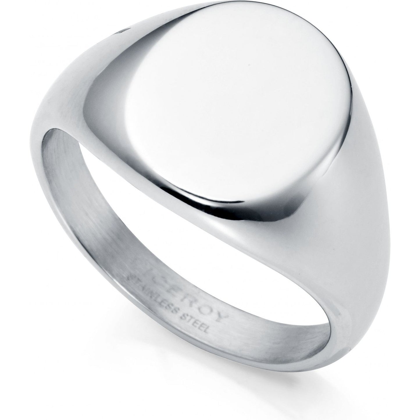 VICEROY FASHION Mod. 75332A02000