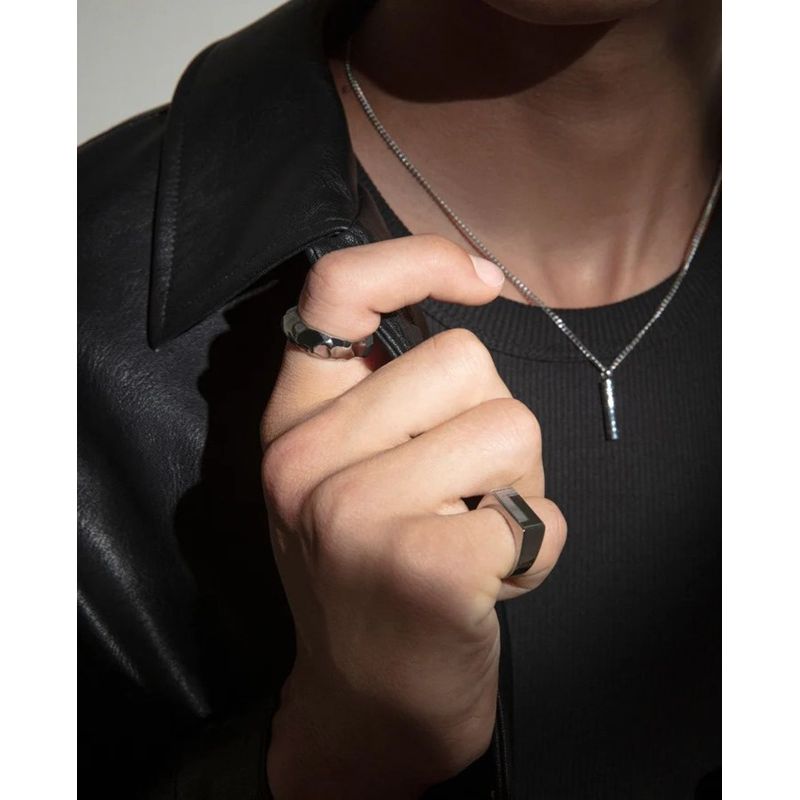 VICEROY FASHION Mod. 75382A02400