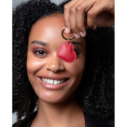 VICEROY FASHION Mod. 75388L01017