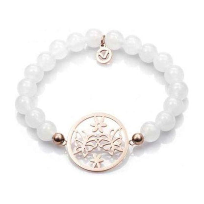 VICEROY FASHION Mod. 90006P19019