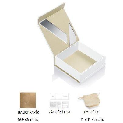 VICEROY FASHION Mod. 90022P01010