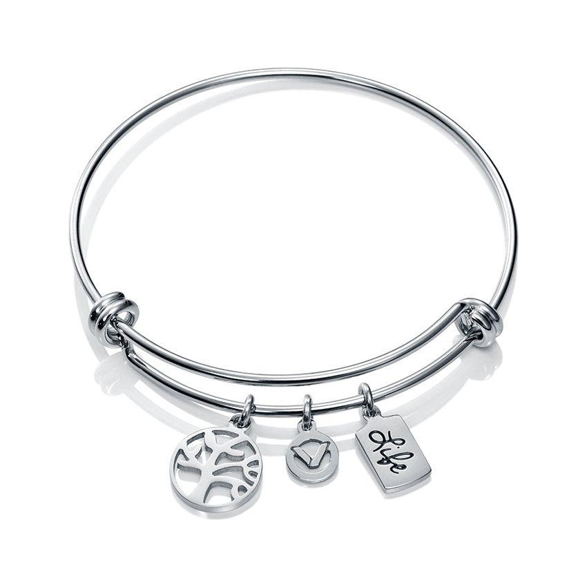 VICEROY FASHION Mod. 90038P01010