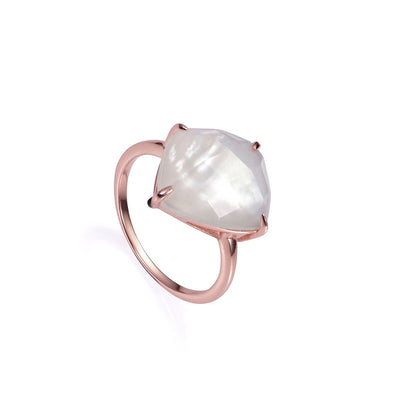 VICEROY JEWELS Mod. 15110A016-40