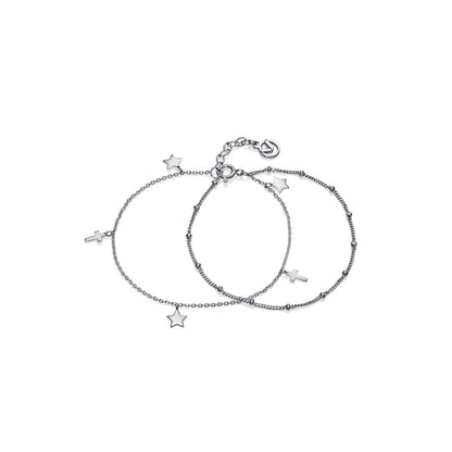 VICEROY JEWELS Mod. 4089P000-00