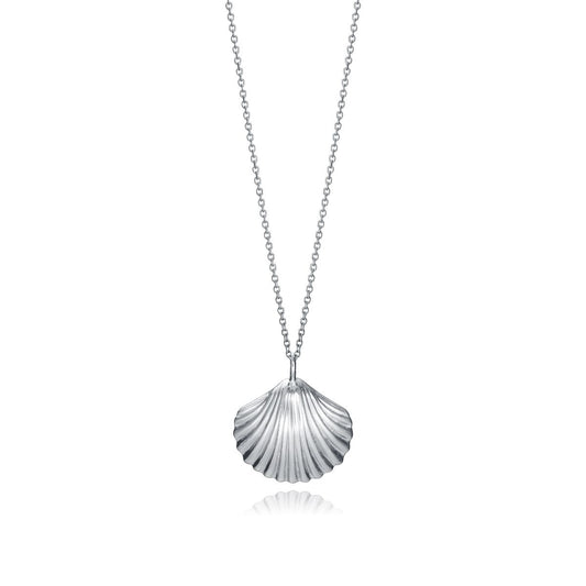VICEROY JEWELS Mod. 61070C000-00 silver 925° necklace for ladies with quartz analog movement in official packaging.