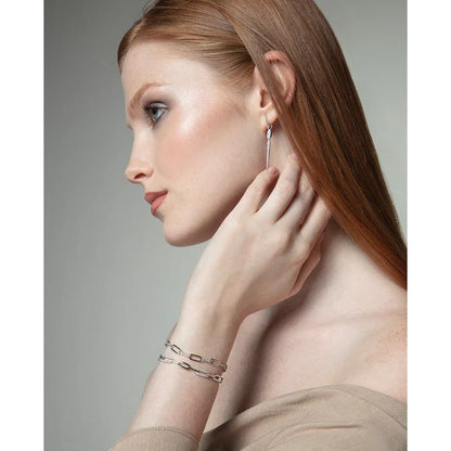 VICEROY JEWELS Mod. 9142P000-30