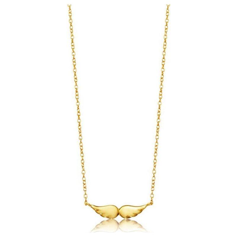 VICEROY KIDS JEWELS Mod. 5027C100-06